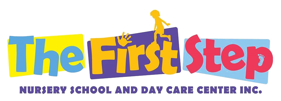 The-First-step-Logo.png
