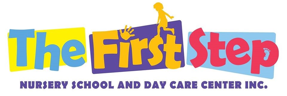 The First Step Nursery and Day Care Center Inc